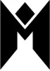 Profile picture for user Monarch Kids MTB