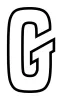 Profile picture for user Gibson-Cycles