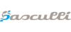Profile picture for user Pasculli