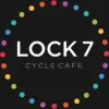 Profile picture for user Lock7